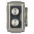 Lampa LED Newell Zora Mini 40 RGB